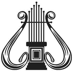 Symphony Xplorer