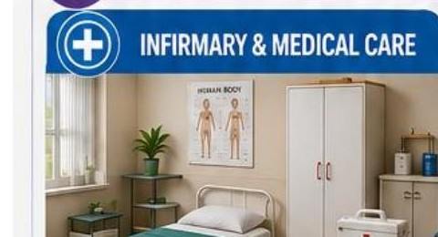 Healthcare